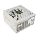 Τροφοδοτικό 1200W Enermax Power Supply Platimax2 80+ Platinum 3.1 White