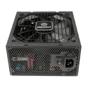 Τροφοδοτικό 1200W Enermax Power Supply Platimax2 80+ Platinum ATX 3.1