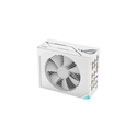 Τροφοδοτικό 1200W Asus Power ROG-THOR-1200P3-White-G 80+ Platinum