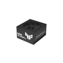 Τροφοδοτικό 650W Asus Power TUF Gaming 650B-EVO 80+ Bronze