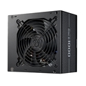 Τροφοδοτικό 1000W CoolerMaster Power ELITE GOLD 1000FM