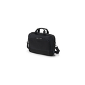 Τσάντα Laptop Dicota Top Traveller TWO 15-17,3" black
