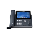 Τηλέφωνο IP Yealink Telefon SIP-T48U PoE Business