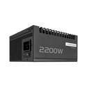 Τροφοδοτικό 2200W Asus Power PRO-WS-2200P 80+ Platinum