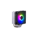 Ψύκτρα Επεξεργαστή CoolerMaster Hyper 212 Spectrum V3