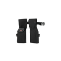 Θήκη POS Mobilis Universal Holster f. POS Terminals, Mo. Scann. Belt