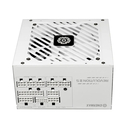 Τροφοδοτικό 1000W Enermax Power Supply Revolution3 80+ Platinum 3.1 WHIT