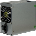 Τροφοδοτικό 600W Inter-Tech Power Argus PSU 1X80mm fan