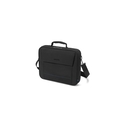Τσάντα Laptop Dicota Multi TWO Bag Clamshell 15-17,3" black