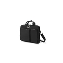 Τσάντα Laptop Dicota Slim Case SEVEN 12-14" black