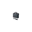 Τσάντα Laptop Fujitsu TOP CASE 14 bulk 10er Karton