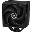 Ψύκτρα Επεξεργαστή Arctic Freezer 36 SI (Black)