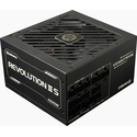 Τροφοδοτικό 1000W Enermax Power Supply Revolution3 80+ Platinum ATX 3.1