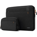 Τσάντα Laptop Inateck 13" accessory pouch [LB02006-13S_black]
