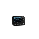 Adapter Αυτοκινήτου Telestar TOP CAR 1 DAB+Radios Car