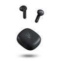 Bluetooth Handsfree JBL Wave 300 - Black