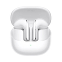 Bluetooth Handsfree Xiaomi Buds 5 Ceramic White Bhr8117Gl