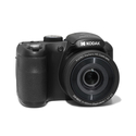Φωτογραφική Μηχανή Kodak Az255 Camera Digital Black