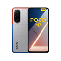 Smartphone Poco M7 8+256GB Silver Oem