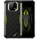 Smartphone Ulefone Armor 22 8+256GB DS 4G Some Green NFC Oem