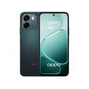 Smartphone Oppo A6 6+256GB Sapphire Black Oem