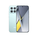 Smartphone Poco F8 Pro 12+512GB DS 5G Blue Oem