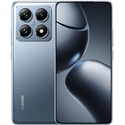 Smartphone Xiaomi 14T Pro 12+256GB DS 5G Titan Blue Oem