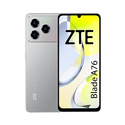 Smartphone ZTE Blade A76 4+128GB DS 4G Polar Grey Oem