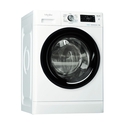 Πλυντήριο Ρούχων 60cm 8Κ Whirlpool Ffb 8469 Bv Ee