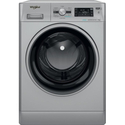 Πλυντήριο Ρούχων 60cm 9K Whirlpool Ffd 9469 Sbsv Eu