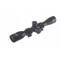 Διόπτρα Beeman 4x32 riflescope with mount (IB-5007)