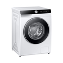 Πλυντήριο Ρούχων 60cm 9K Samsung Ww90Dg6U85Lku4