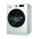 Πλυντήριο Ρούχων 9Κ Whirlpool Ffb 9479 Bv Ee