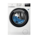 Πλυντήριο-Στεγνωτήριο 10/6K Electrolux Ew7W2612E