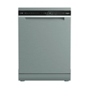 Πλυντήριο Πιάτων Whirlpool W8F Hs61X Inox