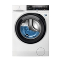 Πλυντήριο-Στεγνωτήριο 9/6K Electrolux Ew7W4492E
