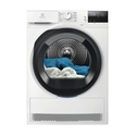 Στεγνωτήριο 9Kg Electrolux Ew6D295Ge