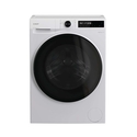 Πλυντήριο-Στεγνωτήριο 10/6Kg Candy Bwr 6106Bl8-S