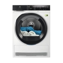Στεγνωτήριο 9Kg Electrolux Ew7D495Ue