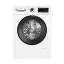 Πλυντήριο Ρούχων 9Κ Bosch Wgg244Zhgr