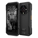 Smartphone Ulefone Armor X32 6+128GB 4G Future Black (ελαφρώς μεταχειρισμένο)