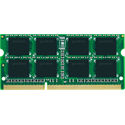 Μνήμη Ram Φορητού 1333 DDR3 4GB Goodram CL9 SODIMM (Ανοιχτή και ταλαιπωρημένη συσκευασία)