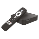 TV Stick Strong LEAP-S3 4K Streaming Box (Χωρίς συσκευασία)