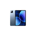 Xiaomi Tablet Pad 8 Pro 8GB 256GB WiFi 11.2 Blue