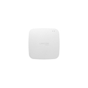 LANCOM Access Points LX-7200E Ασύρματο σημείο πρόσβασης