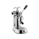 La Pavoni Εσπρεσομηχανή Lever Milano Silver