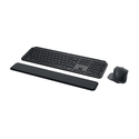 Logitech Ποντίκια MX Keys Combo for Business DE 920 010926 920010926