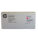 HP Toner Cartridge HP 657X Magenta
