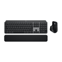 Logitech Ποντίκια MX Keys S Combo for Mac DE 920 012840