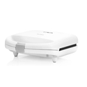 Flama Sandwich Maker 750 W White